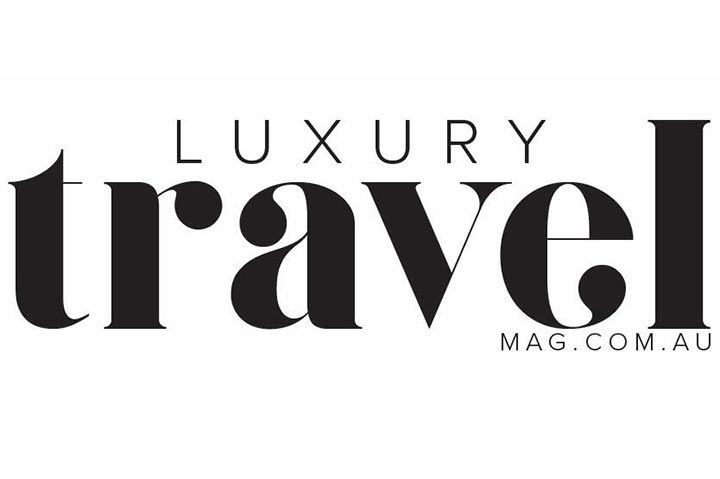 Luxury Travel