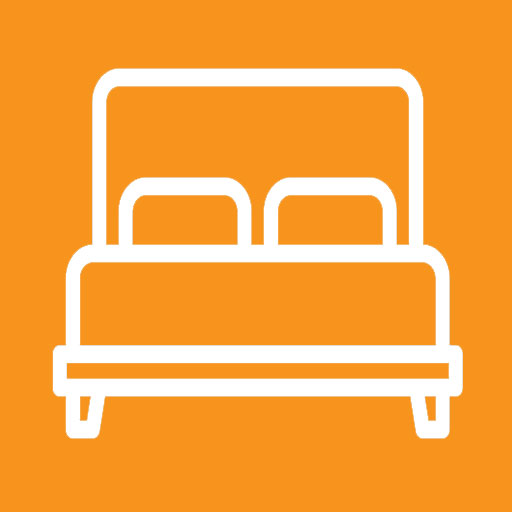 Hotel Accommodation & Contract Negotiation